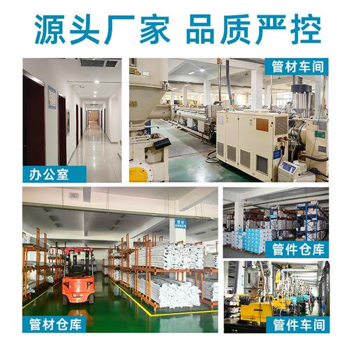 菲时特ppr截止阀灰色全铜升降式阀门4分6分家用自来水管道开关阀