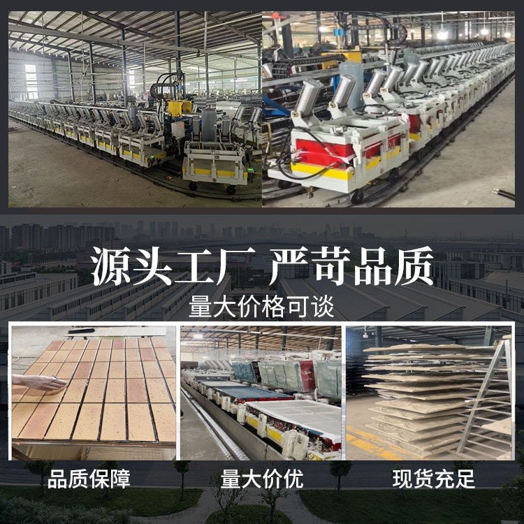 PU乱形石轻质文化石皮龟纹石堡垒石背景墙户外庭院装饰面板仿真石图片