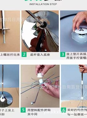落地旋转袜子架超市货架牙膏挂架地摊饰品玩具挂架可拆卸夜市铁架