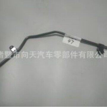 工厂生产适用英国本田CRV柴油版助力油管，高压油管53730-SWA-000