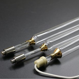 UV照射机灯 厂家供应UV灯 cs102 UV照射机固化UV鞋 机灯3.2kw550mm