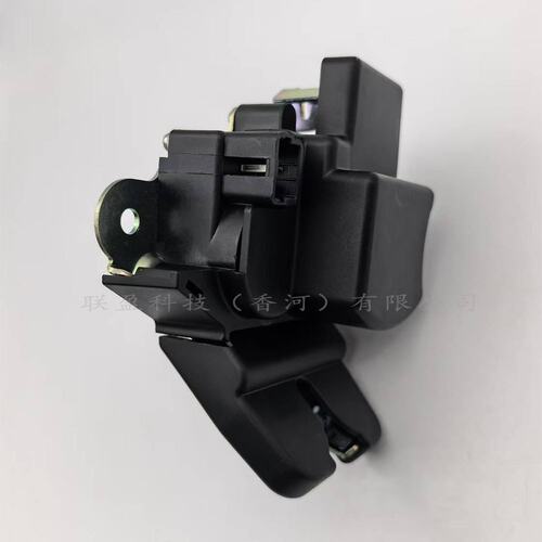 81230-4Y020适用于起亚RIO11-22812304Y020中控锁遥控锁