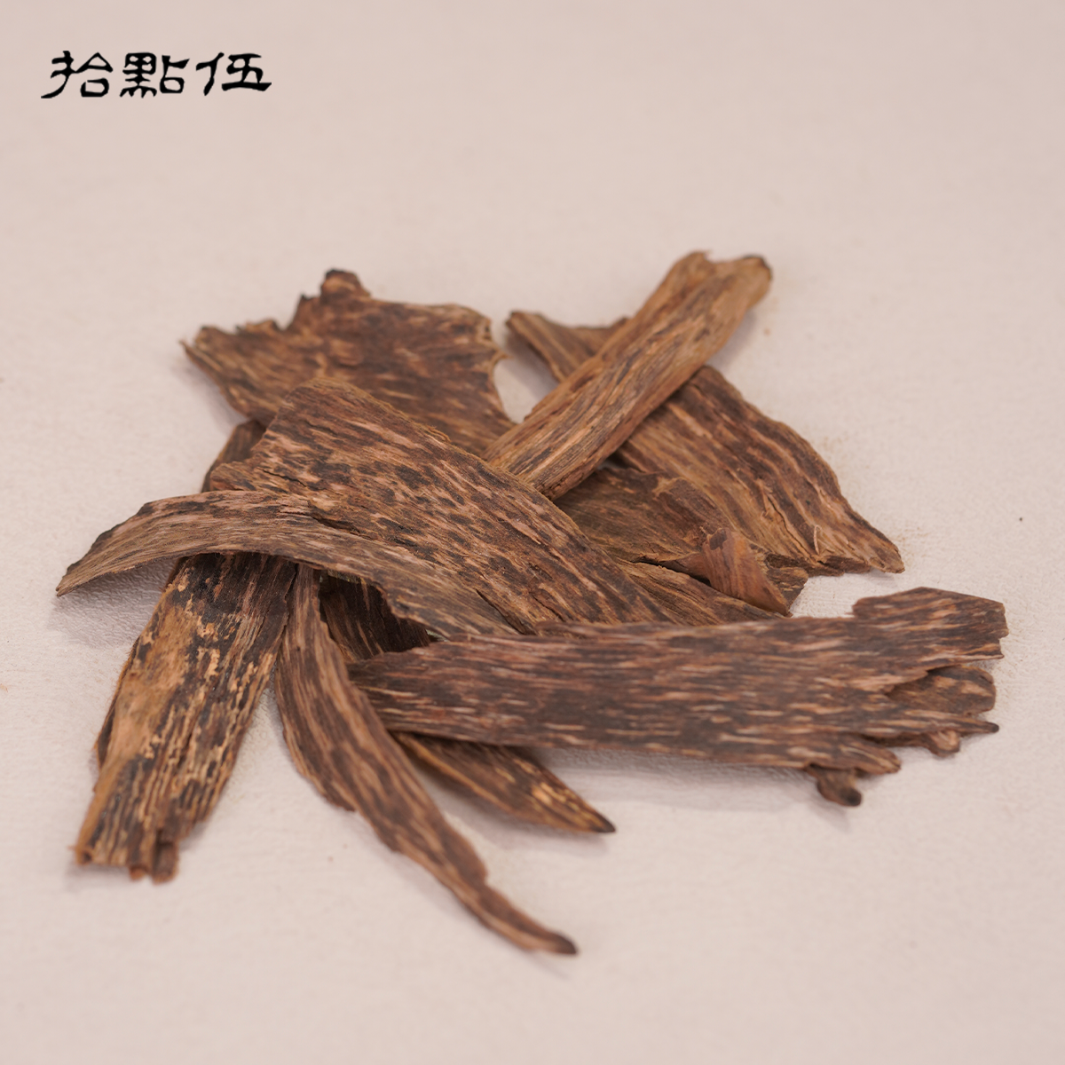 【柬埔寨菩萨根料】20g
