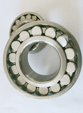 极速S21305 S21306 S21307 S21308 GS21309 S21310 不锈钢调心滚