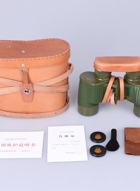 极速95望远镜高清望远镜7x40 坐标测距高倍Y望远镜 支持