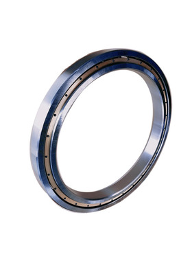 极速61832 M 2Z 2RS 160*200*20mm 超薄壁 单列深沟球 Z防尘盖密