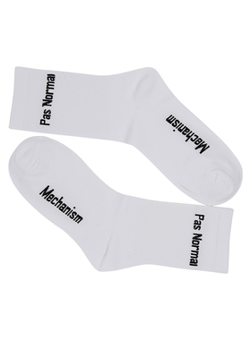 极速PNaS骑行运动袜公路车专业骑行袜纯棉吸湿排汗透气抑菌防臭高