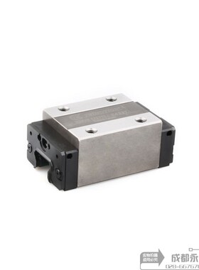 极速TBI滑块直线导轨H15 H20 H25 H30 H35 H45L VN VL FN FL VE F