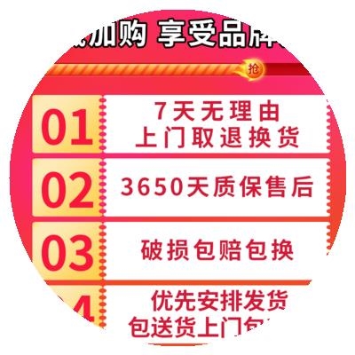 极速财务凭证柜办公室铁皮文件柜会计G档案资料多层收纳存放分体