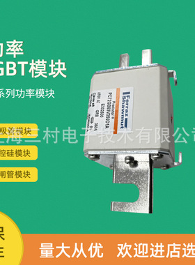 全新熔断器保险丝D73GB55V550TF/T302099 D73GB55V630TF/V302100