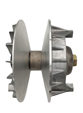 HISUN800主动轮 21300-F68-0000