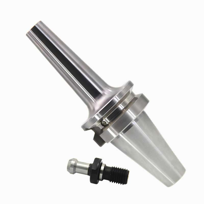 现货 供应 后拉式刀柄高速深孔刀头BT30-SDC08-120L刀柄