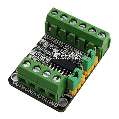 OPA4170低功率运算放大器