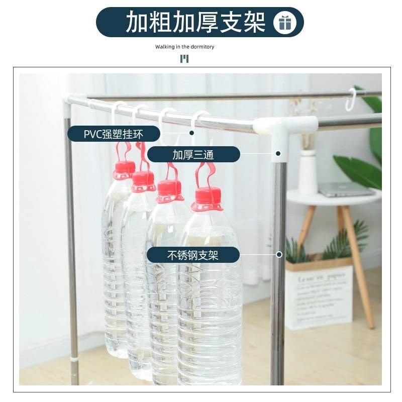 学生宿舍遮光床帘蚊帐一体式上下铺少女大学寝室下铺窗帘子带支架