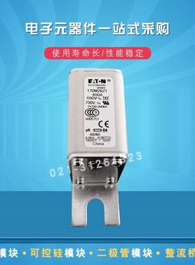快速熔断器保险丝170M2692 2693 2694 2695 2696 2697 2698 2699