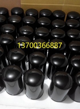 油分滤芯572.51002空压机滤芯172.00098 572.51001 172.00221