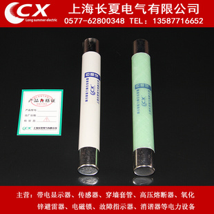 高压熔断器电压互感器保护用XRNP 1A厂价 XRNP 0.5A XRNP1