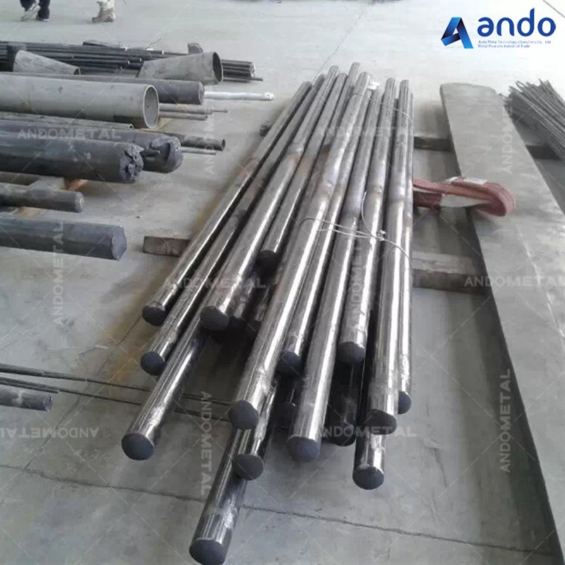 GH3536(GH536)镍基高温合金棒 圆棒 圆钢 板材 钢板 无缝管 丝