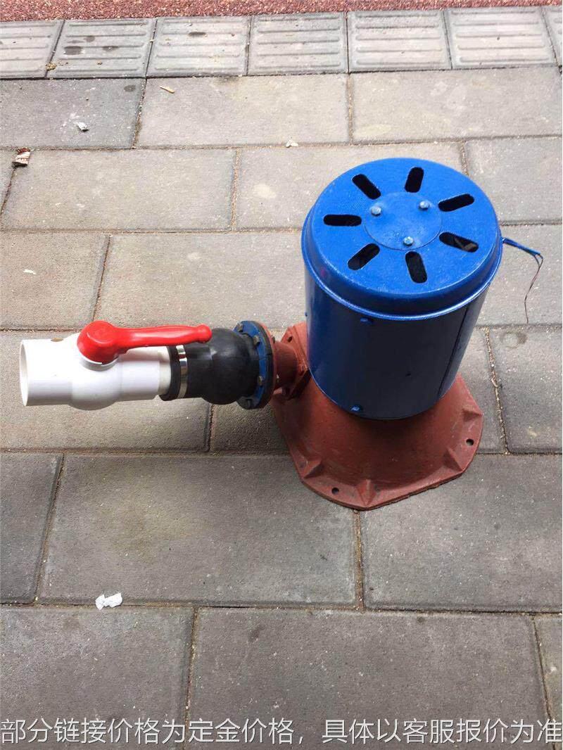 厂家3kw单相斜击式水轮发电机3000w水力发电机组