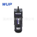 2IK6RGN 220v減速馬達 402 偉普供應交流微型調速減速電機m206