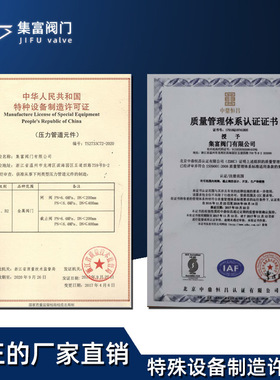 厂家直供Y型铸钢过滤器铸钢法兰过滤器蓝式过滤器GL41H-16C