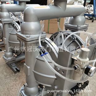 清水泵 ZW无堵塞排污泵不锈钢自吸泵高扬程污水泵抽粪泥浆ZX自吸式