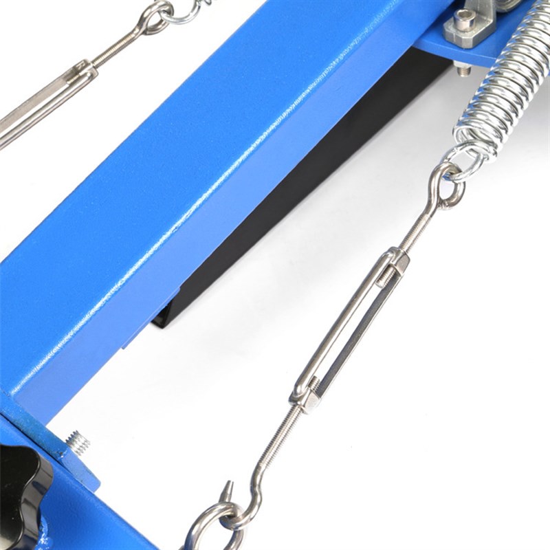 4色2位服装丝印机手动丝网框印刷机台式平板无纺布丝印机工厂