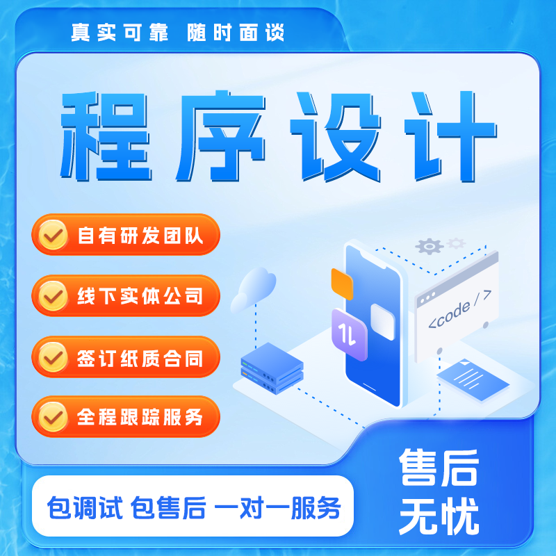 搭建WP外贸独立站建站外贸网站建设开发计制作多语言英文商城定制