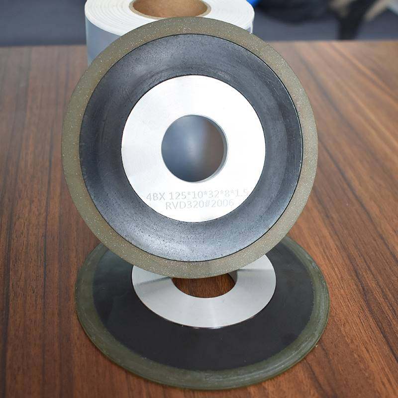 快速发货金刚石砂轮片磨齿机磨片磨石小磨M王手动磨刀机磨合金锯,标准件/零部件/工业耗材,树脂磨片/切片,淘宝优惠券,粉丝福利购,淘宝优惠卷