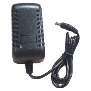 开拓顶点H15 H20 H30 H35 DL95S 夜钓灯钓鱼灯 充电器充电线 4.2V