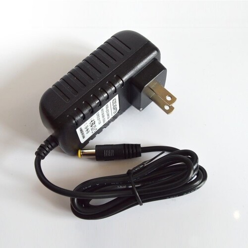 十度S92/S519/H2/H3专用充电器9V/1.2A电源适配器4.0充电头