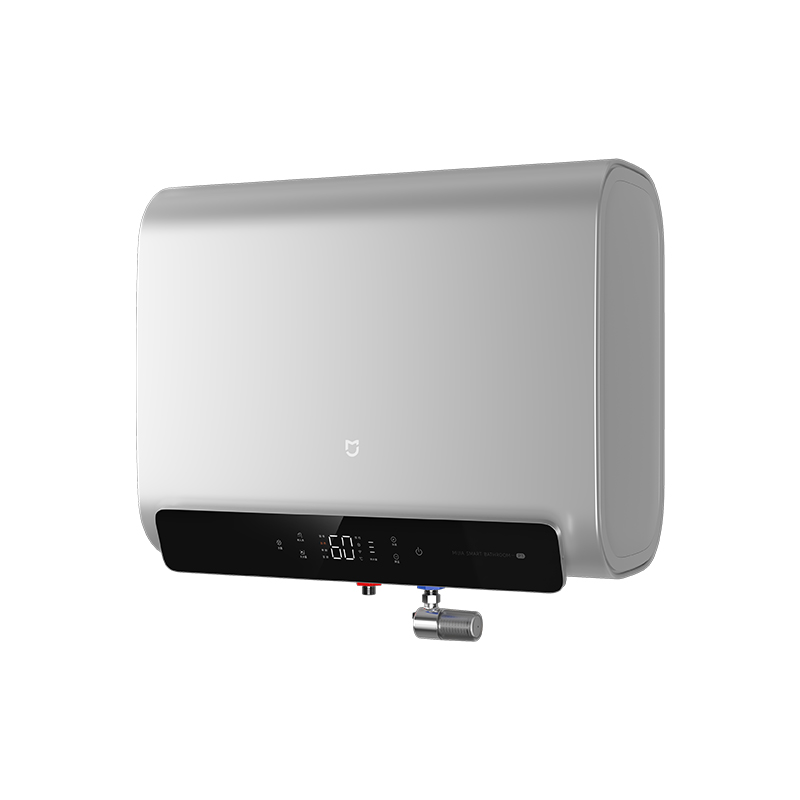 MIJIA/米家 EWH60-MJ02