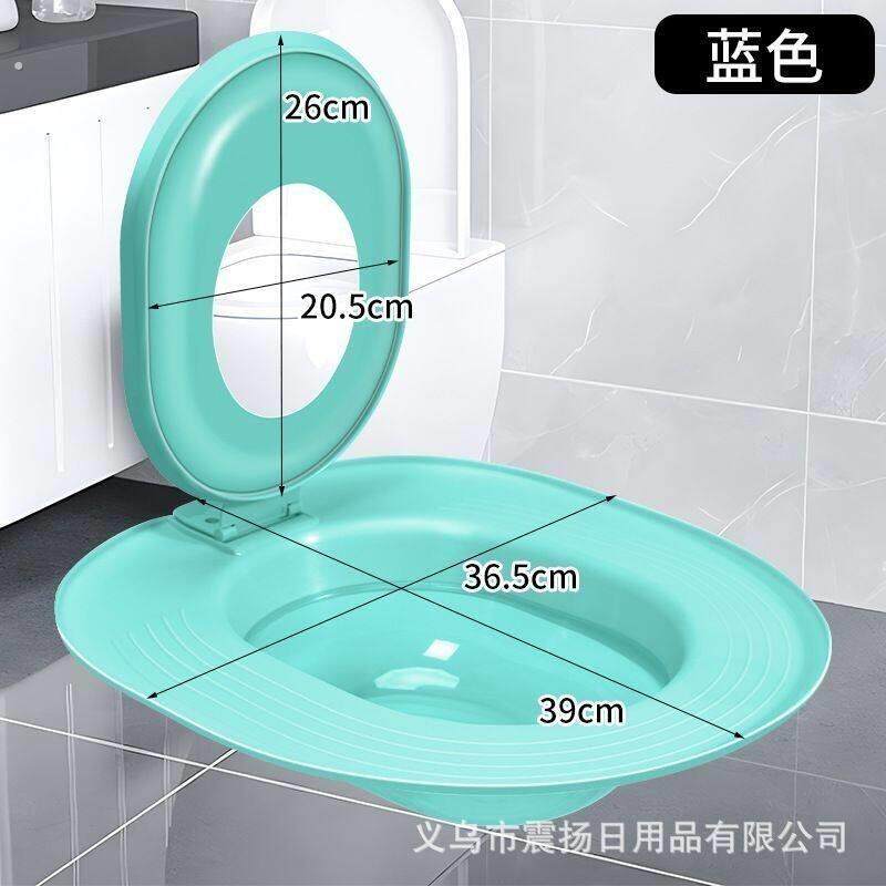 可拆除猫咪马桶训练器训练器可拆卸猫砂盆小猫拉屎拉粑粑猫猫马桶