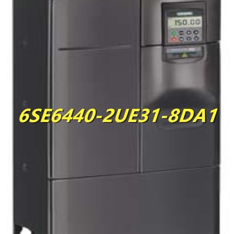 询价6SE6440-2UE31-8DA1 MM440变频器18.5KW 6SE64402UE318DA议价