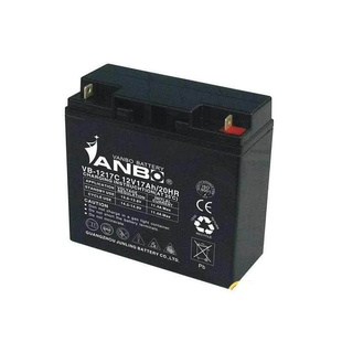 威博蓄电池NP 12V7AH7.5AH12V12AH12V17AH12V24AH12V38AH12V40AH