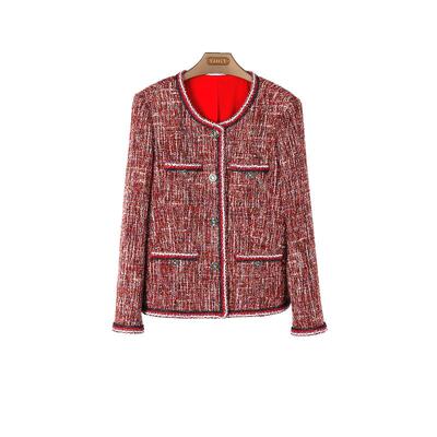 YAOLY/姚领841H30933外