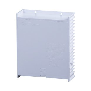 抗干扰UPS门禁电源箱锂蓄电池后备电源单门门禁变压器12V3A控制器