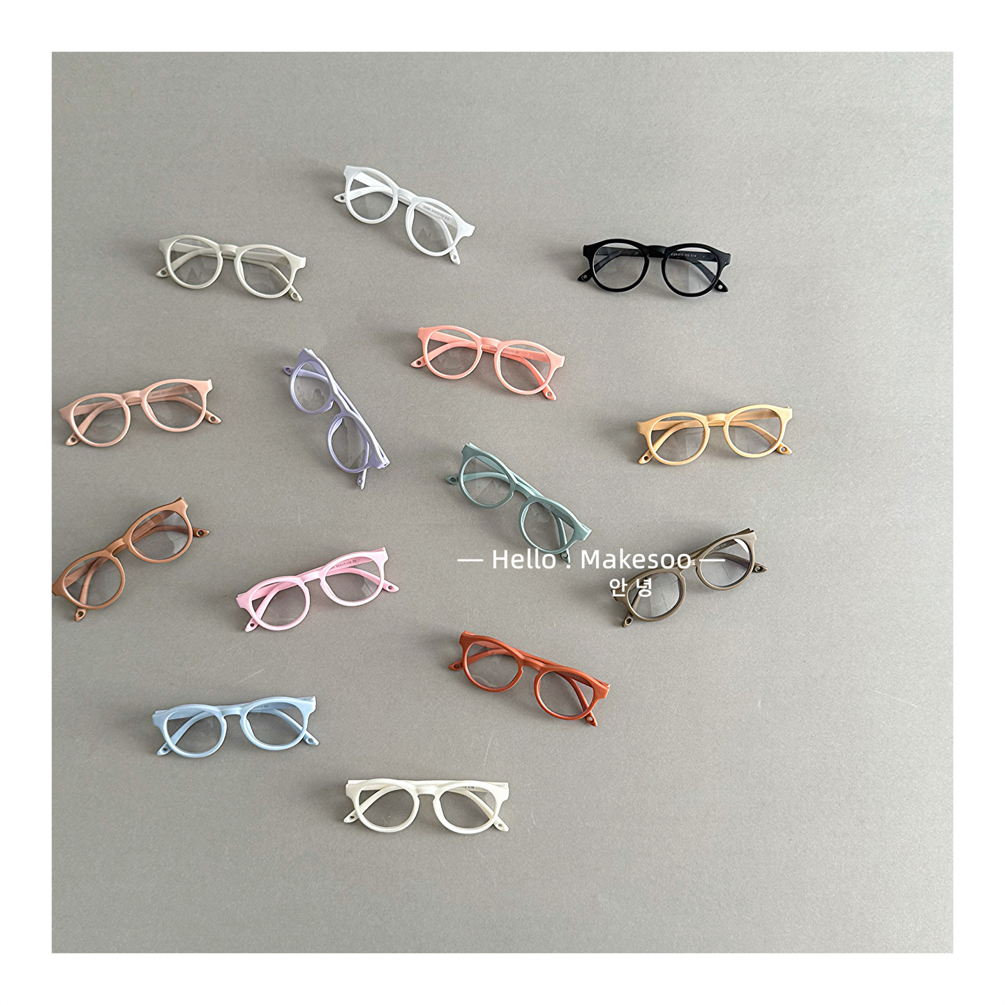 ins婴童圆框粗框眼镜个性百搭圆形奶茶色镜框春夏大脸宝宝小眼镜,童装/婴儿装/亲子装,太阳镜,淘宝优惠券,粉丝福利购,淘宝优惠卷