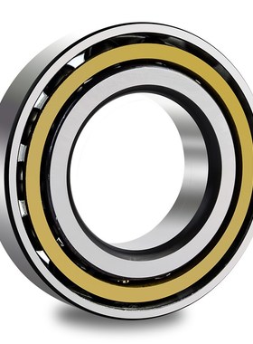 德国角接触轴承7314 BEGAP BEGAY BEGCAM BEGBY BEGAF BEGBM BEGB