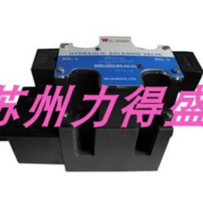 台湾威胜伟盛阀k门SWH-G03-B2-A2-10现货
