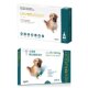 new Selamectin Revolution Grade 新品 EProtection Vet Pets Fle