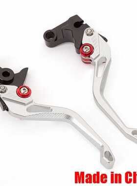 小牛G0 G1G2 G3 F0 F2 f0 f2F g0电动车刹车手把牛角拉杆改装配件