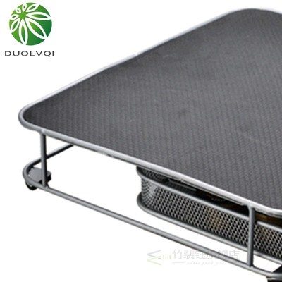 Coffee Caphsules Pod Holder Dolce Gusto/ Nespresso Capsules