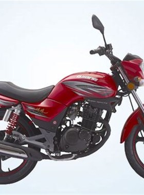 适用于钱江125-19/-6rG畅跑150-11B/-12摩托车套锁电门锁油箱盖配