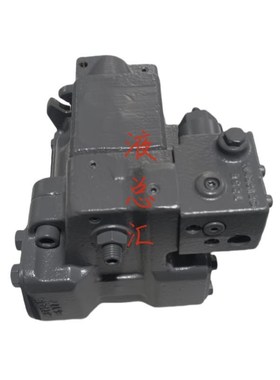 K3VL45/B-10RTS-T0-TB092液压变量柱塞泵K3VL80/112/V140/200油泵