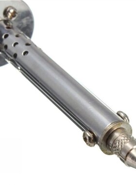 30W Elecetric Solder Sucker Vacuum Desoldering Suction Pump