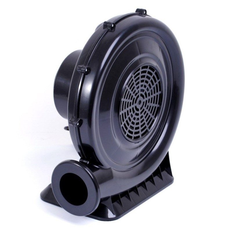 永强牌F-370W塑n壳B款拱门鼓风机交流220伏充气彩虹门气模风机,机械设备,其他机械设备,淘宝优惠券,粉丝福利购,淘宝优惠卷