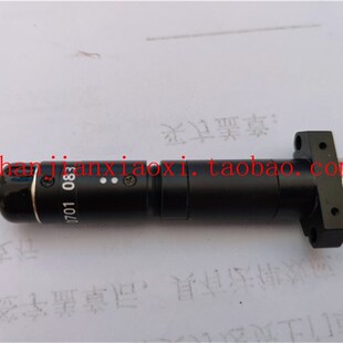 72-22283 72i-50180  02-76306-04  02-66489-01 UT3-15BX1RD-D