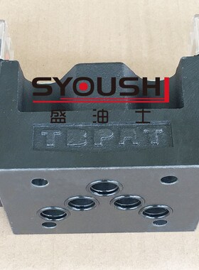 电磁换向阀DdSG-03-3C6-DC24-N,TJ-DSG-03-3C60-D24-N1-50现货