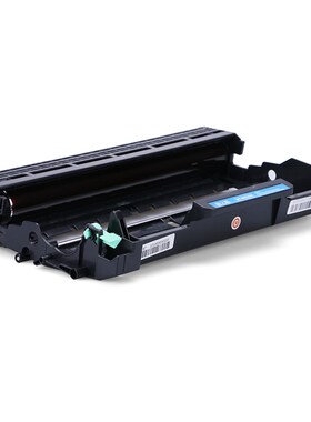 格之格适用兄弟TN2225 2215粉盒 HL2240 qHL2270DW DCP7057 7060